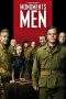 Nonton Film The Monuments Men (2014) Terbaru Subtitle Indonesia