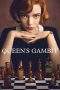 Nonton Film The Queen’s Gambit (2020) Season 1 Complete Terbaru Subtitle Indonesia