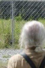 Nonton Film The Walking Dead Season 4 Episode 8 Terbaru Subtitle Indonesia