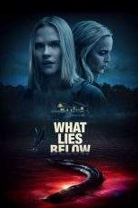Nonton Film What Lies Below (2020) Terbaru Subtitle Indonesia
