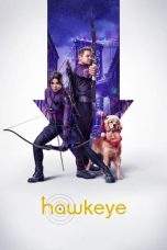 Nonton Film Hawkeye (2021) Season 1 Complete Terbaru Subtitle Indonesia