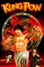 Nonton Film Kung Pow: Enter the Fist (2002) Terbaru Subtitle Indonesia