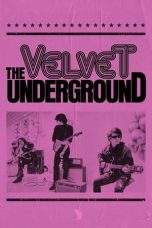 Nonton Film The Velvet Underground (2021) Terbaru Subtitle Indonesia