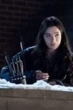 Nonton Film Hawkeye Season 1 Episode 1 Terbaru Subtitle Indonesia