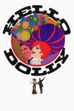 Nonton Film Hello, Dolly! (1969) Terbaru Subtitle Indonesia