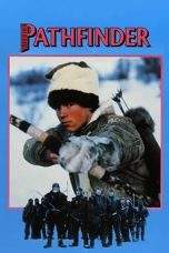 Nonton Film Pathfinder (1987) Terbaru Subtitle Indonesia