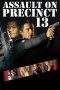 Nonton Film Assault on Precinct 13 (2005) Terbaru Subtitle Indonesia