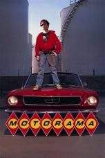 Nonton Film Motorama (1991) Terbaru Subtitle Indonesia