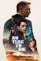 Nonton Film No Time to Die (2021) Terbaru Subtitle Indonesia