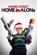 Nonton Film Home Sweet Home Alone (2021) Terbaru Subtitle Indonesia