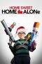 Nonton Film Home Sweet Home Alone (2021) Terbaru Subtitle Indonesia