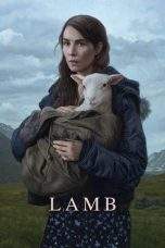 Nonton Film Lamb (2021) Terbaru Subtitle Indonesia