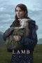 Nonton Film Lamb (2021) Terbaru Subtitle Indonesia