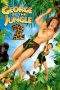 Nonton Film George of the Jungle 2 (2003) Terbaru Subtitle Indonesia