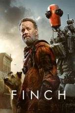 Nonton Film Finch (2021) Terbaru Subtitle Indonesia