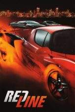 Nonton Film Redline (2007) Terbaru Subtitle Indonesia