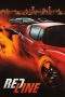 Nonton Film Redline (2007) Terbaru Subtitle Indonesia