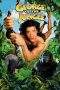 Nonton Film George of the Jungle (1997) Terbaru Subtitle Indonesia