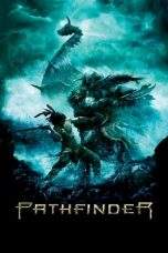 Nonton Film Pathfinder (2007) Terbaru Subtitle Indonesia