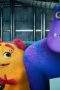 Nonton Film Monsters at Work Season 1 Episode 1 Terbaru Subtitle Indonesia