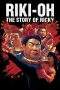 Nonton Film Riki-Oh: The Story of Ricky (1991) Terbaru Subtitle Indonesia