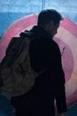 Nonton Film Hawkeye Season 1 Episode 2 Terbaru Subtitle Indonesia