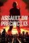 Nonton Film Assault on Precinct 13 (1976) Terbaru Subtitle Indonesia