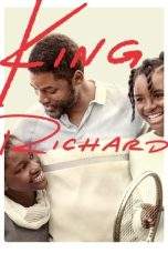 Nonton Film King Richard (2021) Terbaru Subtitle Indonesia