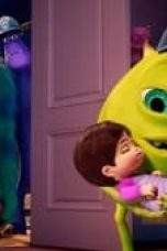 Nonton Film Monsters at Work Season 1 Episode 3 Terbaru Subtitle Indonesia