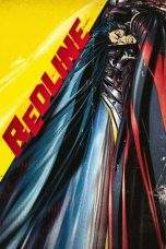 Nonton Film Redline (2009) Terbaru Subtitle Indonesia