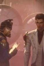 Nonton Film Arcane: League of Legends Season 1 Episode 7 Terbaru Subtitle Indonesia