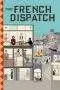 Nonton Film The French Dispatch (2021) Terbaru Subtitle Indonesia