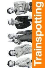 Nonton Film Trainspotting (1996) Terbaru Subtitle Indonesia