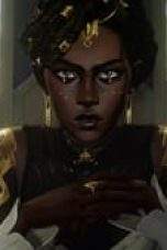 Nonton Film Arcane: League of Legends Season 1 Episode 4 Terbaru Subtitle Indonesia