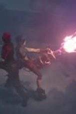 Nonton Film Arcane: League of Legends Season 1 Episode 6 Terbaru Subtitle Indonesia