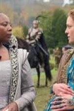 Nonton Film The Witcher Season 2 Episode 6 Terbaru Subtitle Indonesia