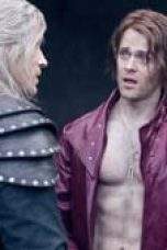 Nonton Film The Witcher Season 2 Episode 7 Terbaru Subtitle Indonesia