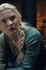 Nonton Film The Witcher Season 2 Episode 5 Terbaru Subtitle Indonesia