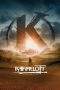 Nonton Film Kaamelott: First Installment (2021) Terbaru Subtitle Indonesia