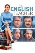 Nonton Film The English Teacher (2013) Terbaru Subtitle Indonesia