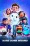 Nonton Film Ron’s Gone Wrong (2021) Terbaru Subtitle Indonesia