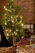 Nonton Film Hawkeye Season 1 Episode 6 [END] Terbaru Subtitle Indonesia