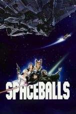 Nonton Film Spaceballs (1987) Terbaru Subtitle Indonesia