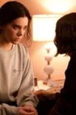 Nonton Film Hawkeye Season 1 Episode 5 Terbaru Subtitle Indonesia