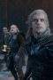 Nonton Film The Witcher Season 2 Episode 8 [END] Terbaru Subtitle Indonesia