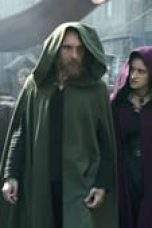 Nonton Film The Witcher Season 2 Episode 4 Terbaru Subtitle Indonesia