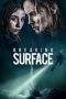 Nonton Film Breaking Surface (2020) Terbaru Subtitle Indonesia