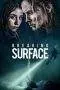 Nonton Film Breaking Surface (2020) Terbaru Subtitle Indonesia