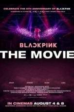 Nonton Film BLACKPINK: The Movie (2021) Terbaru Subtitle Indonesia
