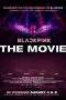 Nonton Film BLACKPINK: The Movie (2021) Terbaru Subtitle Indonesia